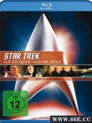 剧名